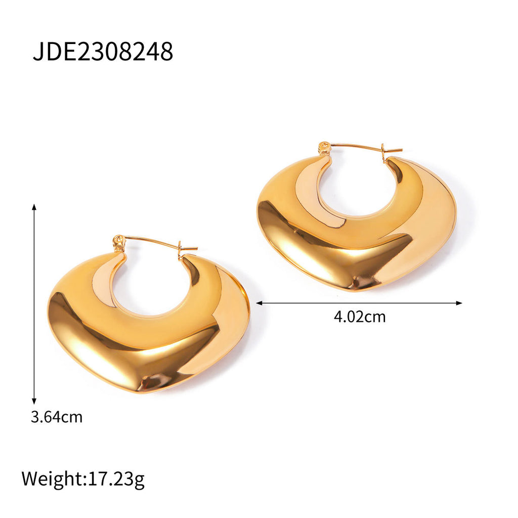 3471deb441f85cdb2e709d73c169ee93