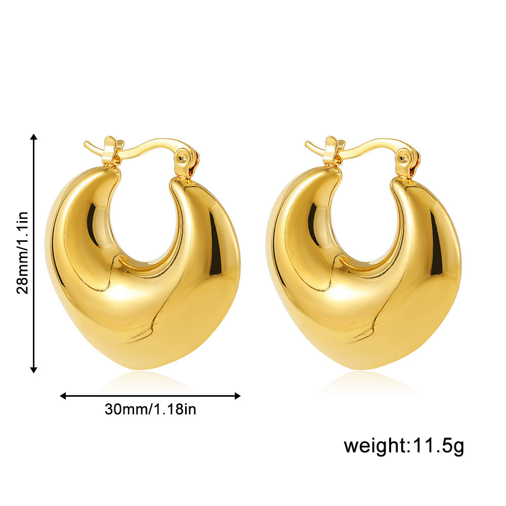 7af1ededf7845d4d9bacaef415be54c6