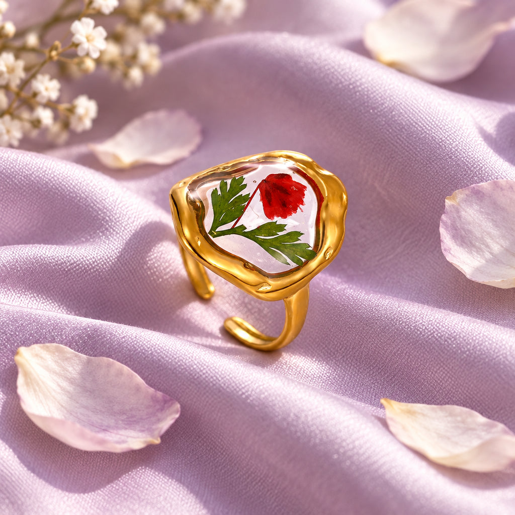 16dccb173241d9e3d3a20db66fd453c2